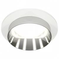 Встраиваемый светильник Ambrella Light XC XC6512022