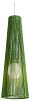Подвесной светильник Freya  FR5405PL-01GN1