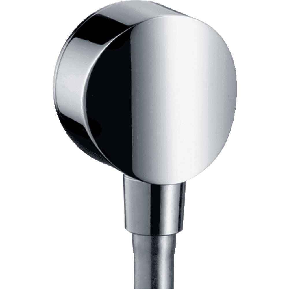 Душевой набор hansgrohe ShowerSet Crometta S/Focus 27958000 хром