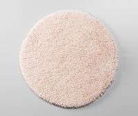 Диль (Dill) BM-3919 Vanilla Cream Коврик для ванной