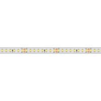 Лента светодиодная Arlight  024542(2)