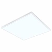 Светильник для потолка Армстронг Ambrella Light DPS DPS1016