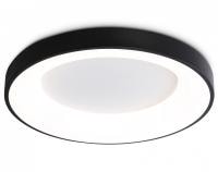 Накладной светильник Ambrella Light FZ FZ1403