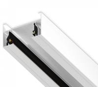 Трек накладной Ambrella Light TRACK SYSTEM GL7101