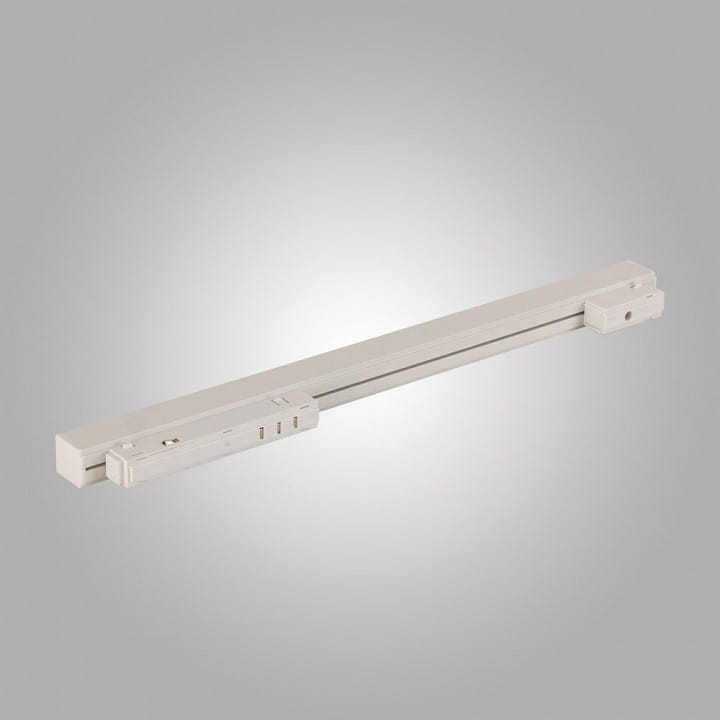 Встраиваемый светильник AM-Group GLASSES MAGNET AM414 LL-20-24T-16W 3000K WH