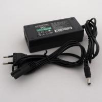 Блок питания с проводом LEDS POWER  005676