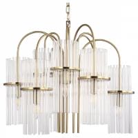 Подвесная люстра ST-Luce TASSE SL6145.303.09