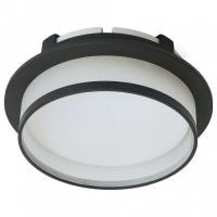 Встраиваемый светильник Feron DL700 51094