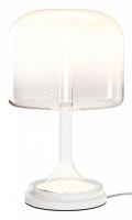 Настольная лампа декоративная Maytoni Spirito MOD286TL-L8W3K