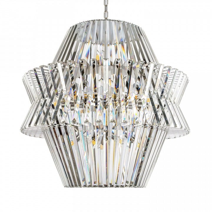 Подвесной светильник Loft it Milagro 10578/850