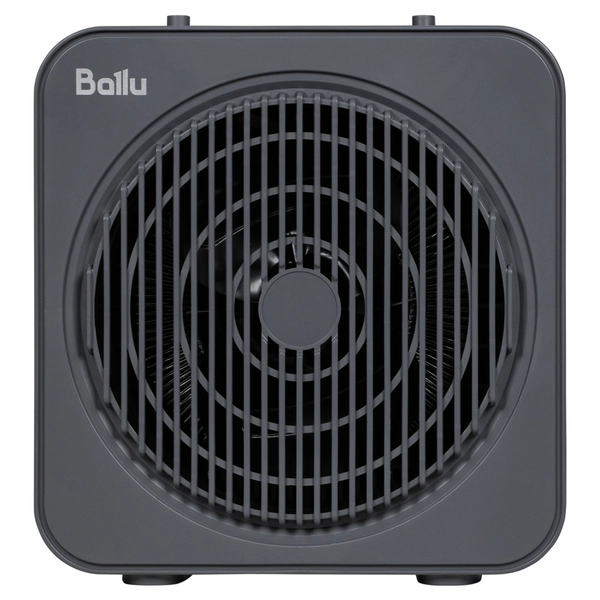 Тепловентилятор Ballu BFH/S-0420G