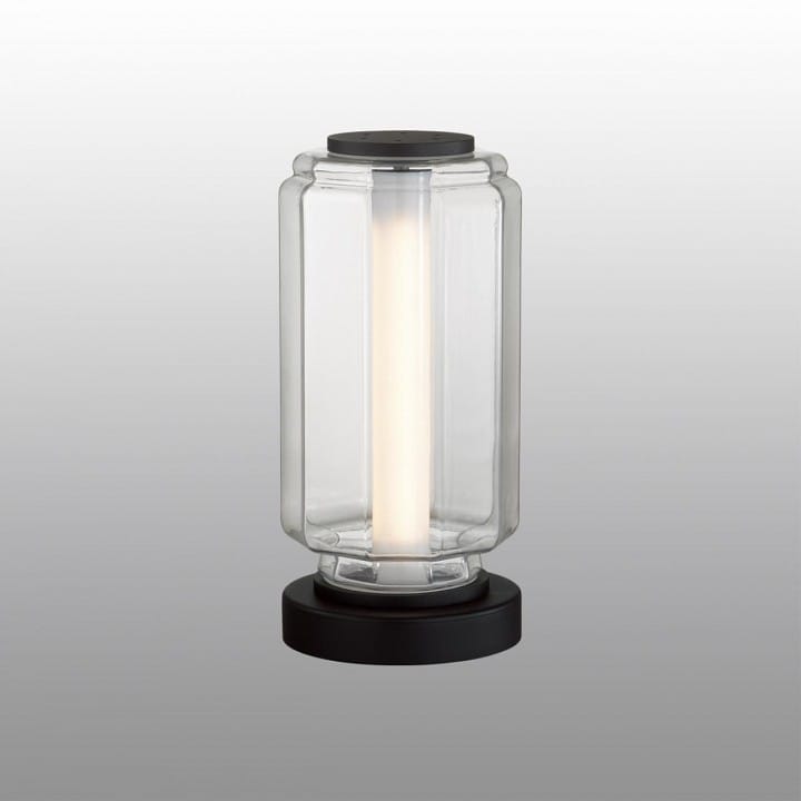 Настольная лампа декоративная Odeon Light Jam 5409/10TL