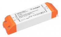 Блок питания Arlight ARV-SP 038817