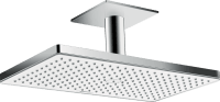 Верхний душ hansgrohe Rainmaker Select 24002400