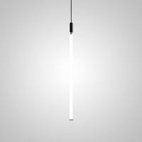 Подвесной светильник Imperiumloft Delia delia01