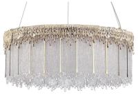 Подвесной светильник Odeon Light Cleo 5091/60L