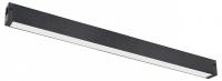 Накладной светильник Lightstar Teta CCT 205247CCT