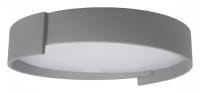 Накладной светильник Loft it Coin 10200 Grey