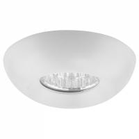 Встраиваемый светильник Lightstar Monde 071136
