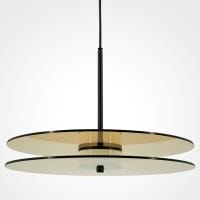 Подвесной светильник LIGHTERA Echuka LE142L-38BR