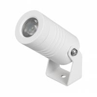 Настенно-потолочный прожектор Arlight RAY 053629