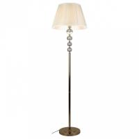 Торшер Aployt Gaell APL.704.15.01