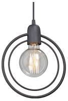 Подвесной светильник Vitaluce V4742 V4742-1/1S