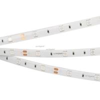 Лента светодиодная Arlight RTW 2-5000SE 12V Blue (5060 150 LED LUX) 015135(1)