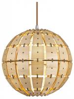 Подвесной светильник Velante 550 550-716-01