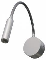 Бра Lightstar Omega 200134