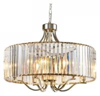 Подвесной светильник Newport 12400 12406/S