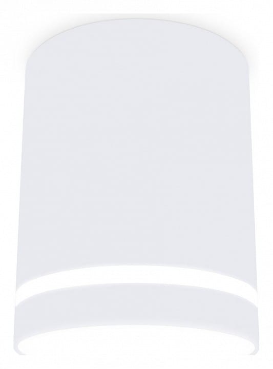 Накладной светильник Ambrella Light TN TN3202
