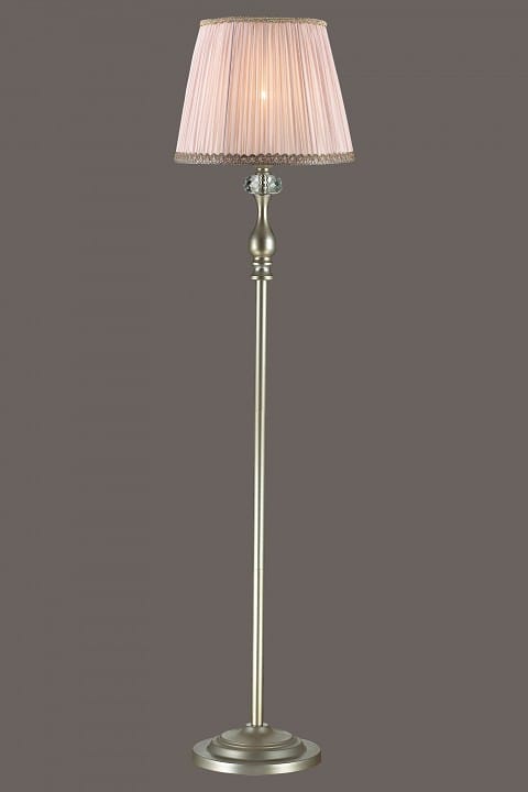 Торшер Odeon Light Aurelia 3390/1F