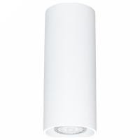 Подвесной светильник TopDecor Tubo 8 Tubo8 S2 10