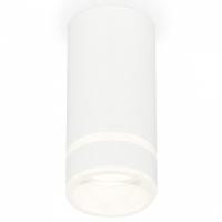 Накладной светильник Ambrella Light XS XS8161005