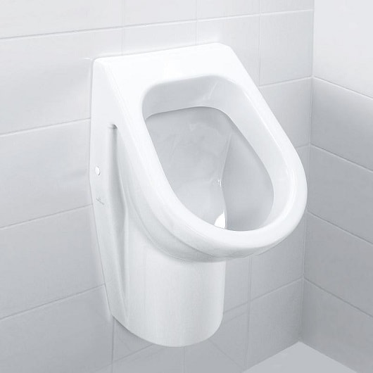 Писсуар Villeroy&Boch Architectura 55740001