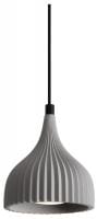 Подвесной светильник Freya Терра FR5582PL-01LG