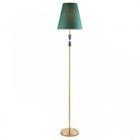 Торшер Ambrella Light LH LH75059