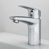 Смеситель для раковины Am.Pm Gem F9093000