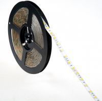Лента светодиодная Donel DN8SSL DN18287WWRA95IP65