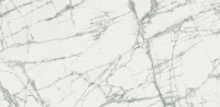 Italon Керамический гранит Charme Deluxe Floor Project Керамогранит Invisible White 80x160 люкс