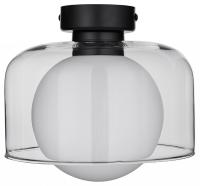 Накладной светильник 33 идеи M33TR WLL105.17BL-M33TR