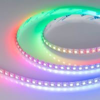 Лента светодиодная Arlight SPI 037868