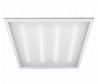 Накладной светильник Jazzway  PPL 595/U 36w 4000K IP40