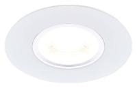 Встраиваемый светильник Ambrella Light A A500 W