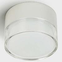 Накладной светильник Italline IT06-6041 IT06-6041 white 3000K