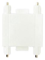 Соединитель линейный для треков Wertmark WTH WTH.L5.00.I10