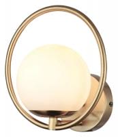 Бра Favourite Oportet 2786-1W