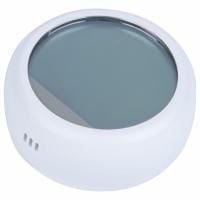 Датчик температуры и влажности Uniel USN-A502 UL-00011704
