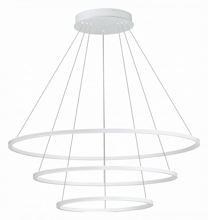 Подвесной светильник ST-Luce ST604 OUT ST604.543.114